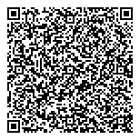QR код "Пивное место"