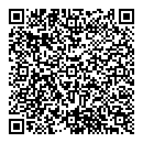 QR код "Жигули"
