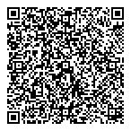 QR код "Светлое и Темное"