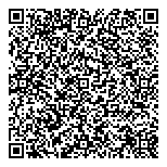 QR код "Светлое и Темное"