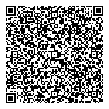 QR код "Светлое и Темное"