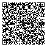 QR код "Светлое и Темное"