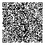 QR код "Светлое и Темное"