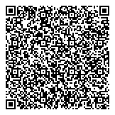 QR код "Светлое и Темное"