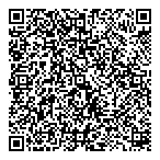 QR код "Светлое и Темное"