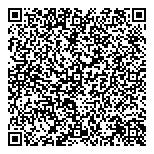 QR код "Светлое и Темное"