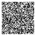 QR код "Светлое и Темное"
