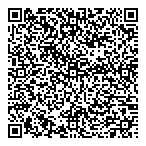 QR код "Два шва"
