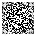 QR код "Светлое и Темное"