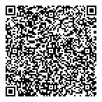 QR код "Светлое и Темное"