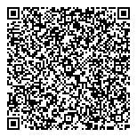 QR код "Светлое и Темное"
