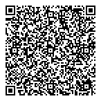 QR код "Светлое и Темное"