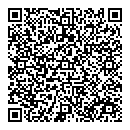 QR код "Дальмебель"