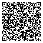 QR код "Теплый Стан"