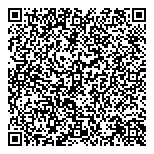 QR код "Светлое и Темное"