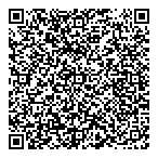 QR код "Subway"