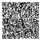 QR код "Pizza shop"