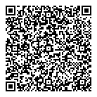 QR код "Pizza Kebab"