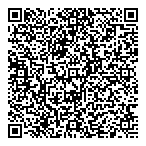QR код "Симфония вкусов"