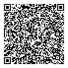 QR код "Чебуречная"