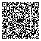 QR код "Горячий лаваш"