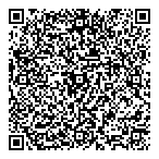 QR код "Pizza shop"