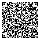 QR код "Гурманов"