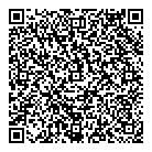 QR код "Лаваш бургер"