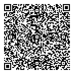 QR код "Закусочная"