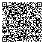 QR код "Мастер-Кебаб"