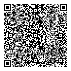 QR код "Subway"
