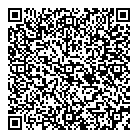 QR код "PrimaBella"