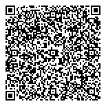 QR код "Крошка-Картошка"