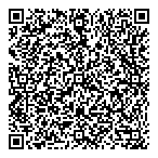 QR код "Гурманов"