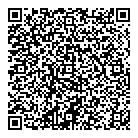 QR код "Pizza shop"