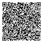 QR код "Pizza shop"
