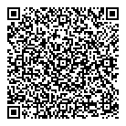QR код "Военторг №11"