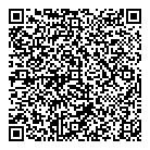 QR код "Pizza shop"