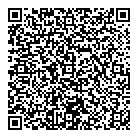QR код "Pizza shop"