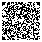QR код "Избушка-кормушка"