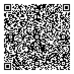 QR код "Pizza shop"