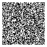 QR код "Золотая Маска"