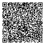 QR код "Pizza shop"