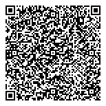 QR код "Pizza shop"