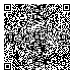 QR код "Pizza shop"