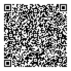 QR код "Китеж-МТ"