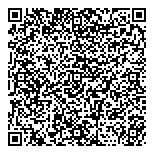 QR код "Дом Быта"