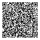 QR код "Bellissimo"
