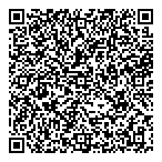 QR код "ПортновЪ"