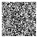QR код "Рукодельница"